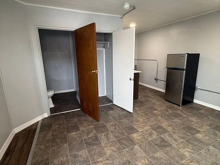 920 S Montana St — Photo 9