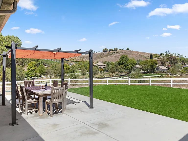 27474 Sycamore Mesa Rd — Photo 14