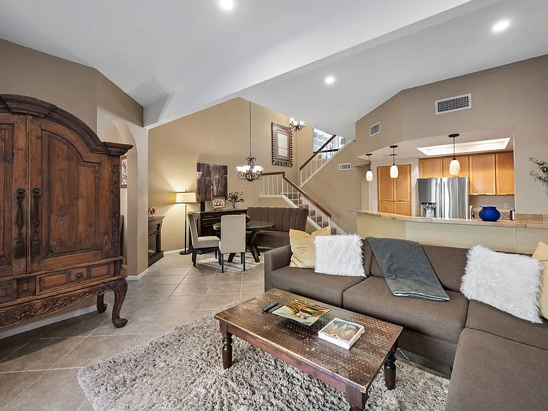 73421 Foxtail Ln — Photo 12
