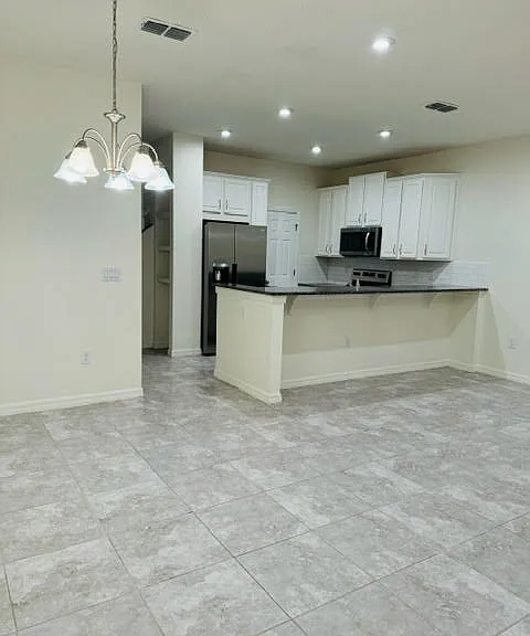 2682 Chantilly Ave — Photo 5