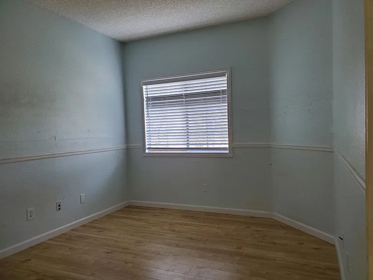 17161 Alva Rd #2118 — Photo 6
