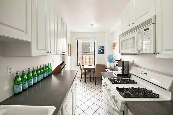 Sold by Town Residential | media 14