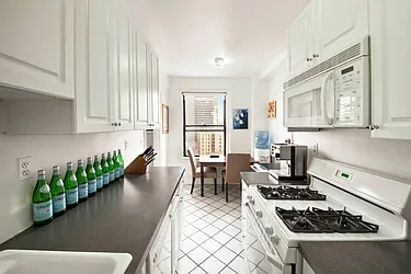 Sold by Town Residential