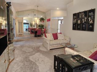 9614 Harbour Lake Cir, Boynton Beach, FL 33437