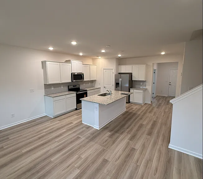 482 Jet Stream Dr — Photo 6