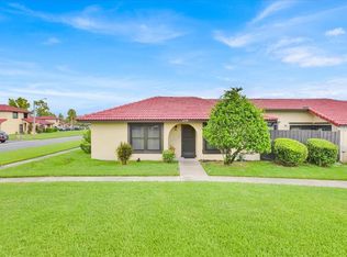 475 Hunter Cir, Kissimmee, FL 34758