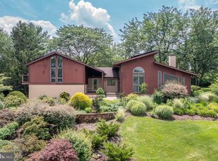 16 Estates Dr, Reading, PA 19606