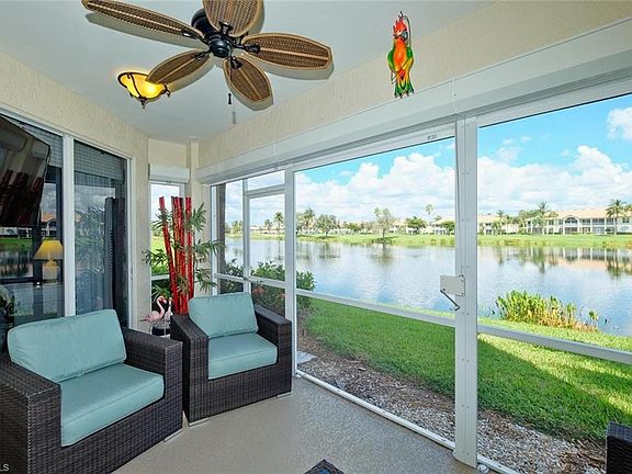 3rd image of 16481 Millstone Cir Unit 105