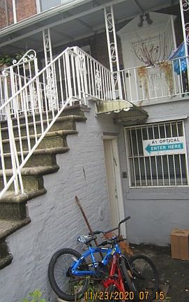 3rd image of 1358 46th St #1