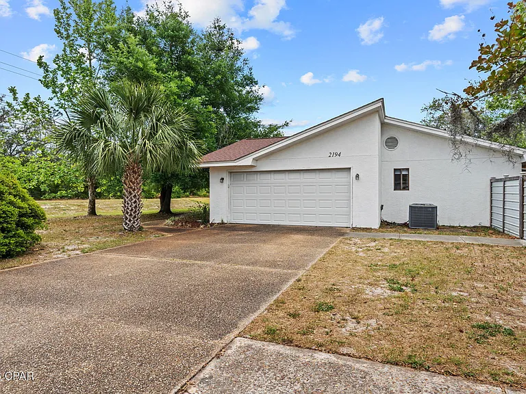 2194 Briawood Cir #1 — Photo 52