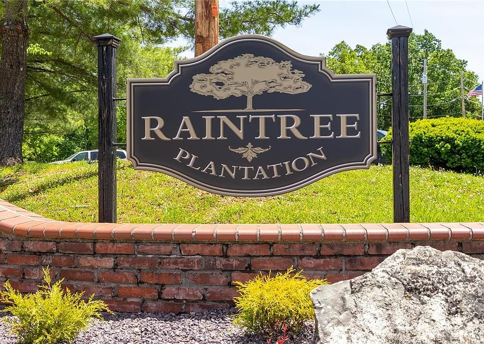 1st image of 0 Raintree Dr #12-lot 42