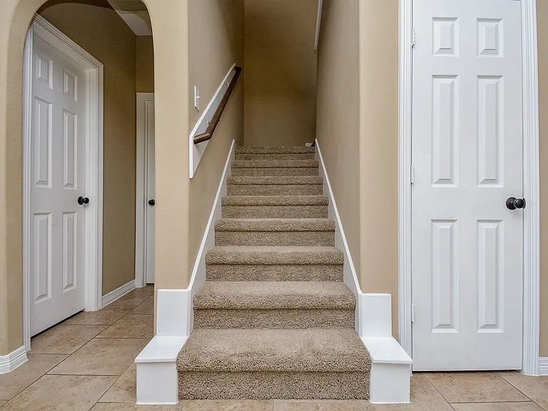 26406 Harmony Mill Ct — Photo 24