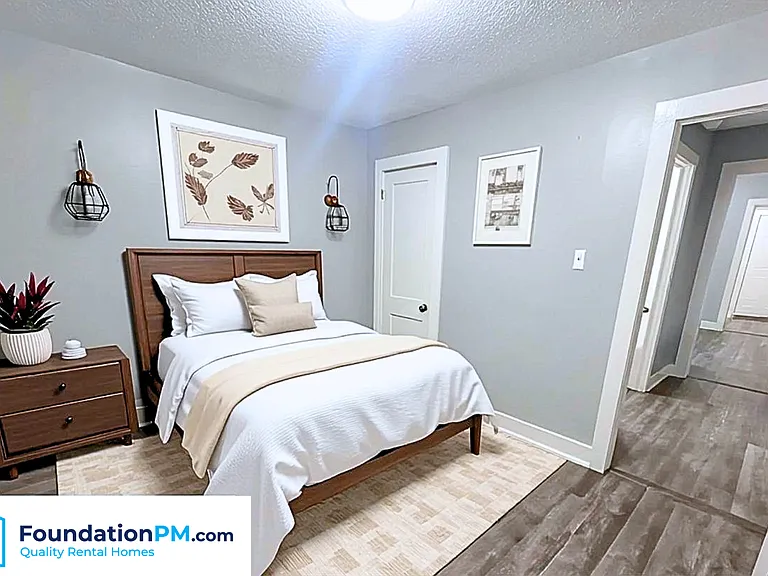 444 Glankler St — Photo 15