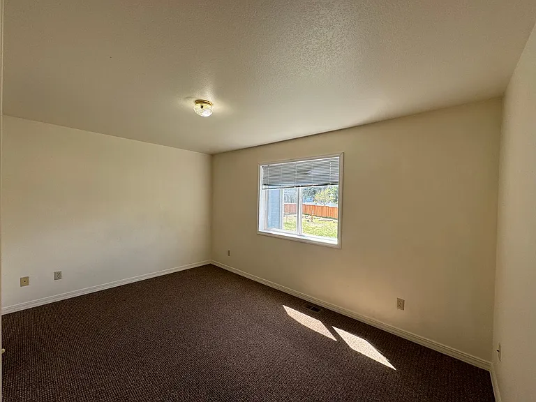 201 Grandview Way #A — Photo 15