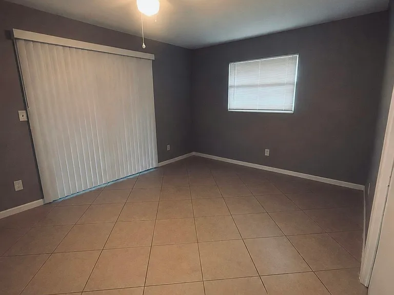 209 Jody Ct #A — Photo 3