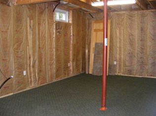 18 Spring Rd, Gorham, NH 03581