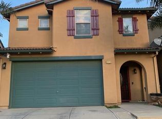 323 Wilson Cir, Greenfield, CA 93927