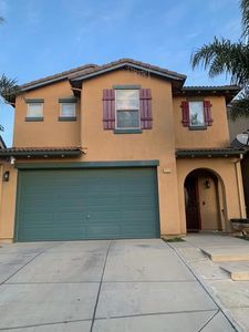 323 Wilson Cir, Greenfield, CA, 93927