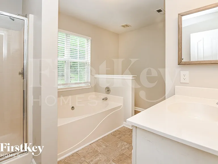 8620 Galena View Dr — Photo 11