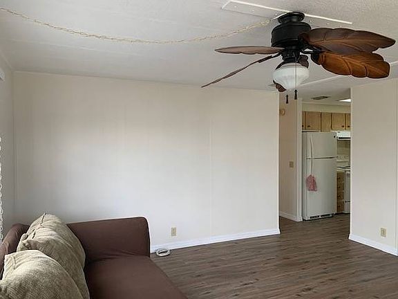 5th image of 6700 150th Ave N Lot 243