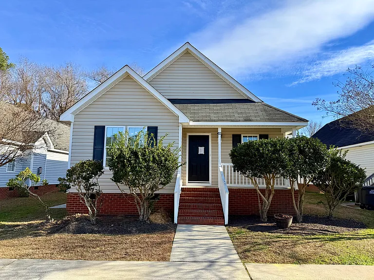 52 Linsey Ct — Photo 54