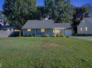 716 Aldridge Dr, Kokomo, IN 46902