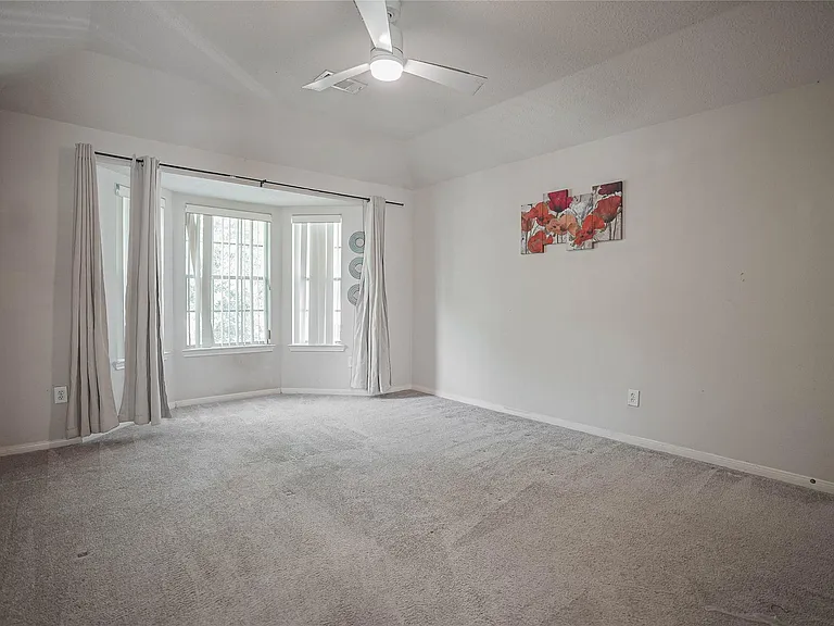 3706 Heritage Colony Dr — Photo 31