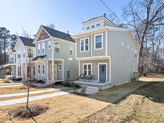 2nd image of 1457B Maplewood Dr