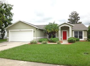 37437 Laurel Hammock Dr, Zephyrhills, FL 33541