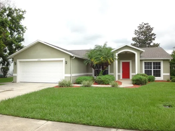 37437 Laurel Hammock Dr, Zephyrhills, FL 33541