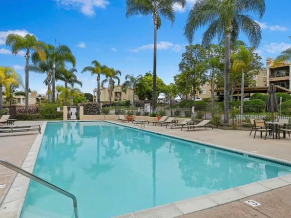 6971 Ballena Way #2A, Carlsbad, CA 92009