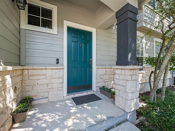 3rd image of 8518 Cahill Dr APT 58