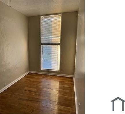 4th image of 2124 W Jefferson St #2