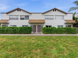 3003 NW 5th Ter APT 1, Pompano Beach, FL 33064