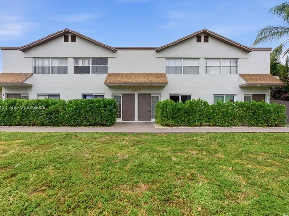 3003 NW 5th Ter APT 1, Pompano Beach, FL 33064