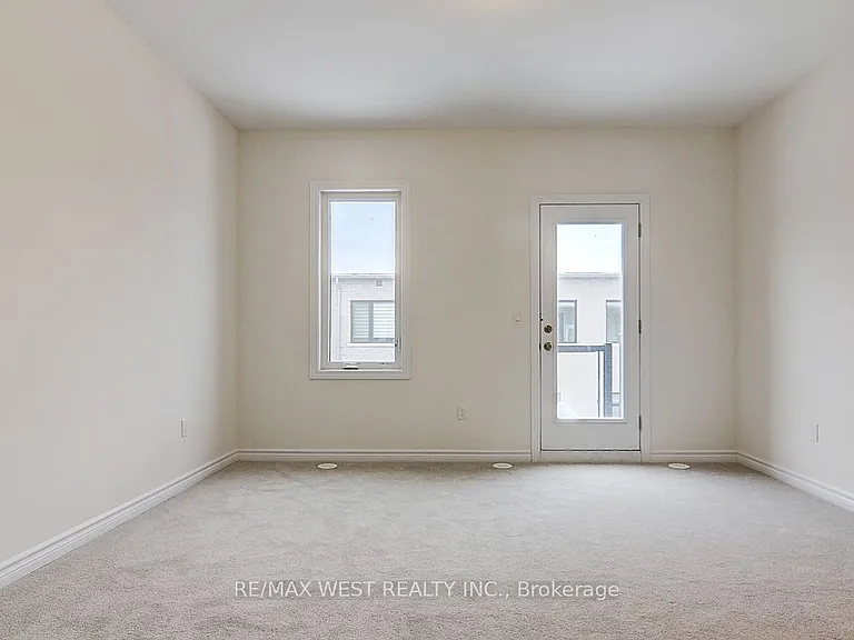42 Quilico Rd — Photo 24