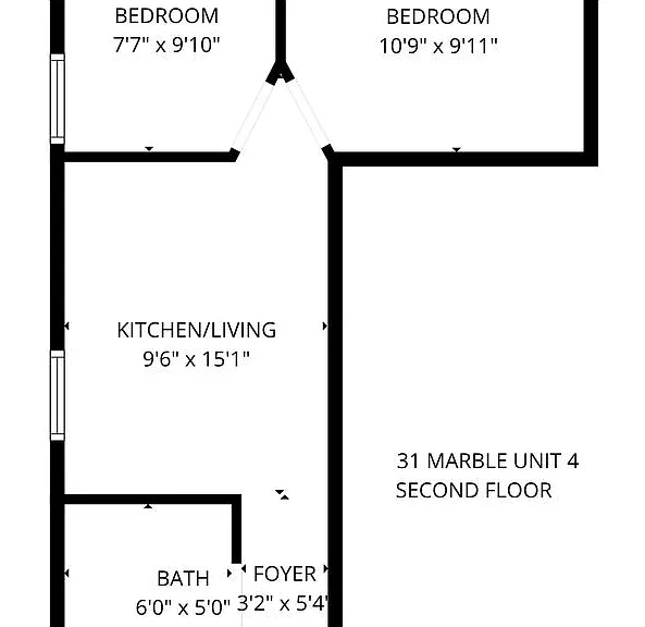 31 Marble Ave — Photo 16