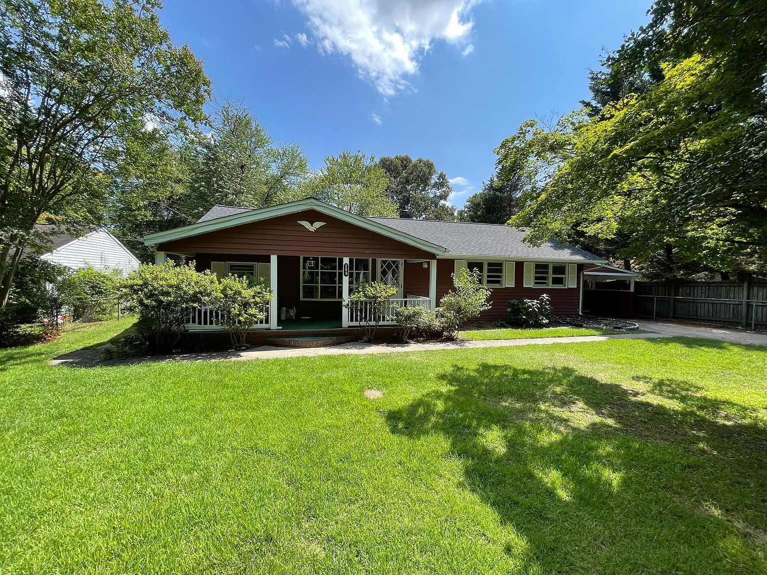 205 Old Magothy Bridge Rd, Pasadena, MD 21122 Zillow