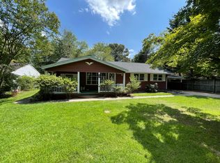 205 Old Magothy Bridge Rd, Pasadena, MD 21122