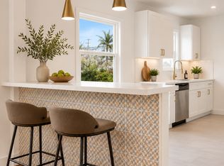 4920 1/2 W 20th St #4920-1/2, Los Angeles, CA 90016