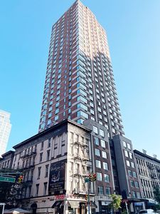 1760 2nd Ave APT 19B, New York, NY, 10128