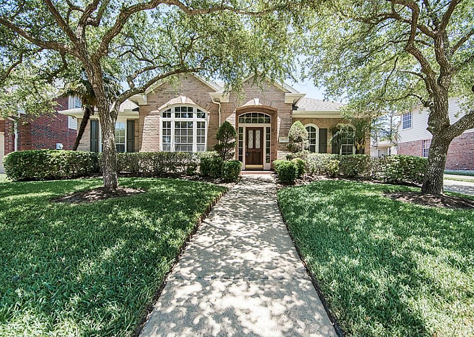 1st image of 3207 Pleasant Cove Ct