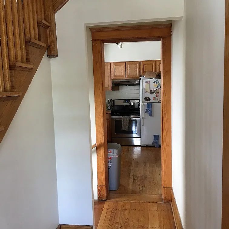 5 bed, 1800 sqft, $5,750 — Photo 2