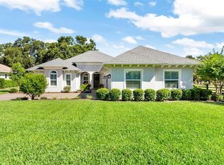 5066 Greens Dr, Lady Lake, FL 32159