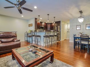 3125 Byberry Rd, Philadelphia, PA 19154