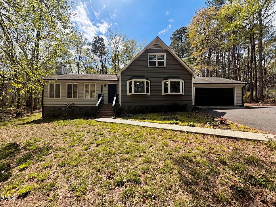 1st image of 5200 Sky Lane Dr