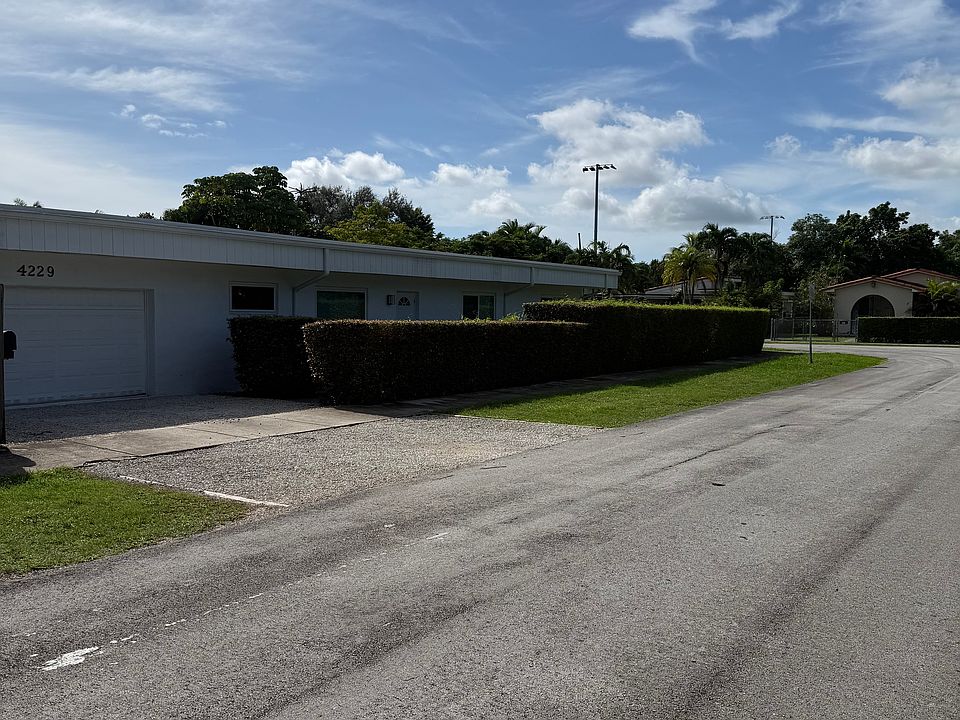 1st image of 4229 SW 59th Ave