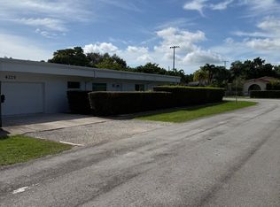 4229 SW 59th Ave, Miami, FL 33155