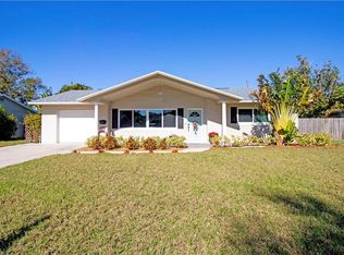 6819 37th Ave N, Saint Petersburg, FL 33710