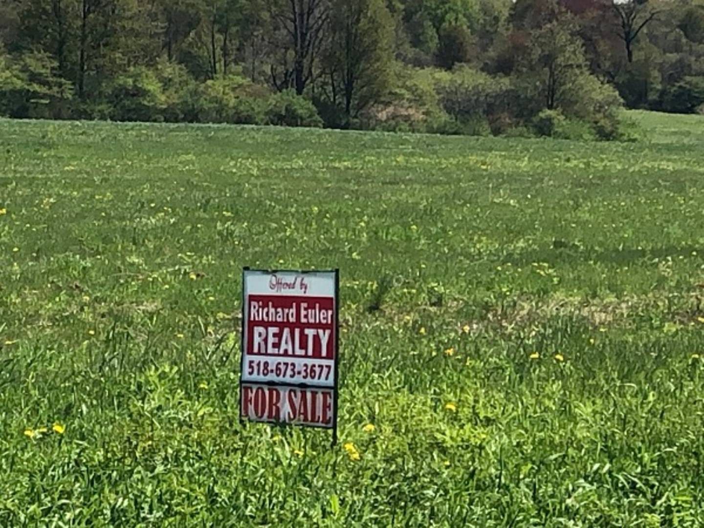 0 Oswegatchie Rd, Palatine Bridge, NY 13428 Zillow